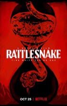 Rattlesnake (2019 - VJ Emmy - Luganda)